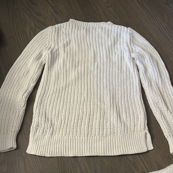 Knit sweater by nautica - Picture 2 of 4